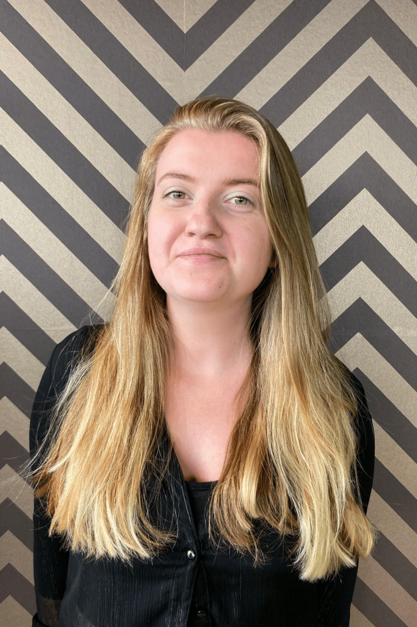 Recruiter Image