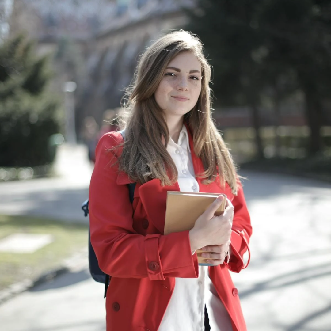 Junior Data Scientist